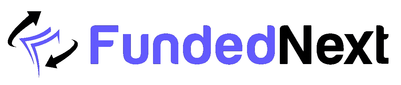 FundedNext logo